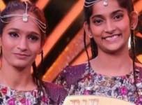 DID Super Moms 3 winner