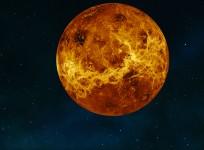 Venus