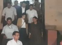 Rs 200 cr scam case: Jacqueline to appear before Delhi court today