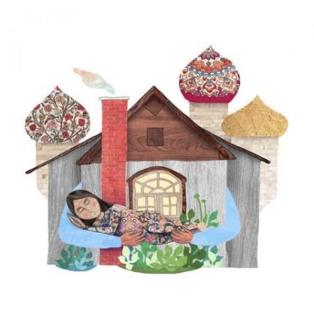Artwork by Keerat Kaur India Apple Store Online announces festive offers, free engravings, education sessions
