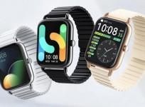 Nord Watch features revealed ahead of launch