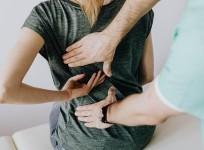 Hydrotherapy Exercises can help with Joint Pain