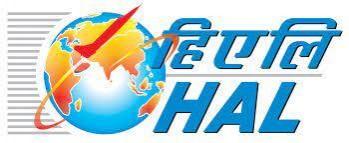 Hindustan Aeronautics Limited Hindustan Aeronautics Limited