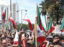 PFI banned for five years