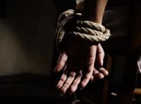 Student kidnaps boy to pay college fee in K'taka, arrested