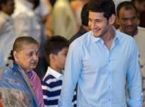 Tollywood star Mahesh Babu's mother passes away, condolences pour in