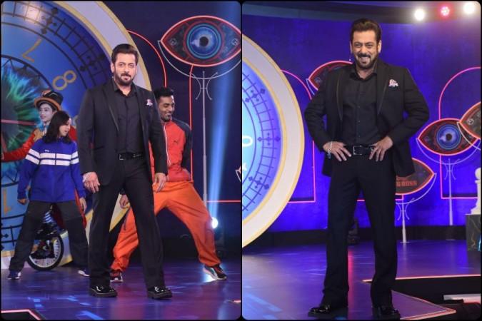 salman khan bb pc