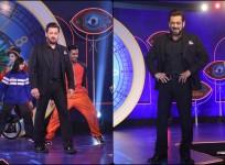salman khan bb pc