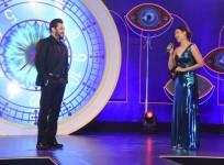 salman khan bb pc 2