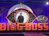 Salman khan bb pc