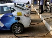 EV players welcome govt's decision to defer stringent EV battery standards