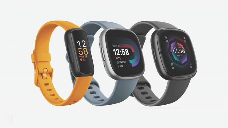 Fitbit versa cheap online sale