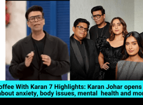 karan johar