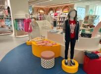 Azorte Store by Reliance