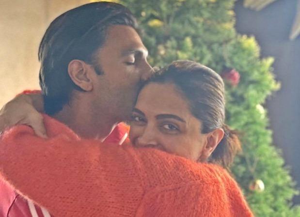 Ranveer Singh