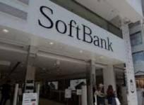 SoftBank Plans To Cut 30% Of Vision Fund Staff