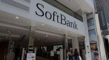 SoftBank Plans To Cut 30% Of Vision Fund Staff