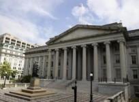 US imposes sanctions on Indian company over alleged Iran oil deal