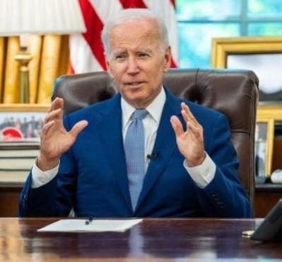 US will never recognise Russia's claims on Ukrainian territory US will never recognise Russia's claims on Ukrainian territory