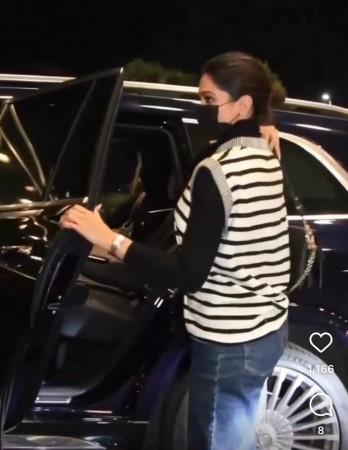 Deepika