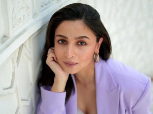 alia bhatt