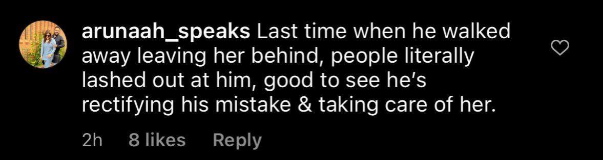 Ranbir Kapoor Alia Bhatt