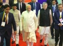 Jio to bring 5G to every Indian by Dec 2023: Mukesh Ambani