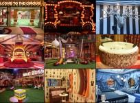Bigg Boss theme