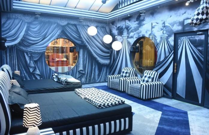 BB 16