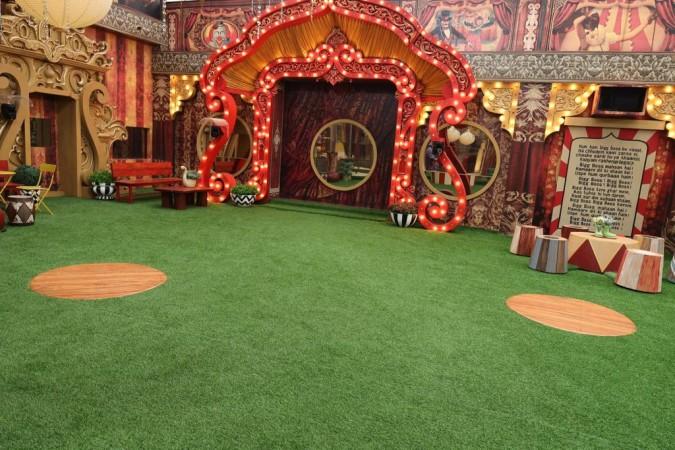 bb 16