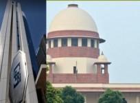'Open court hearing on Oct 12', SC on SEBI's review petition against RIL