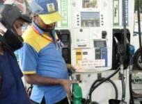 No fuel at Delhi petrol pumps without PUC certificate from Oct 25