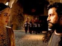 PS1 becomes first Tamil film to gross over 80 crore on day 1