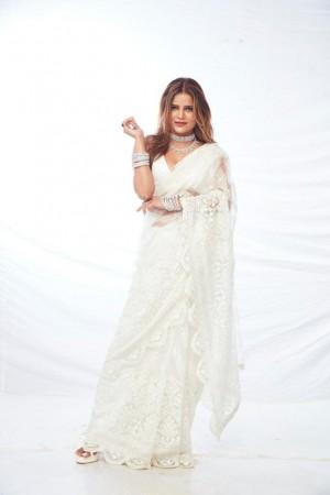 Archana
