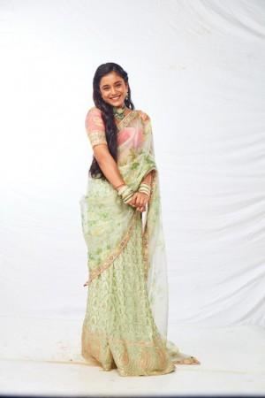 Sumbul