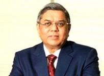 Suzlon founder Tulsi Tanti dies at 64