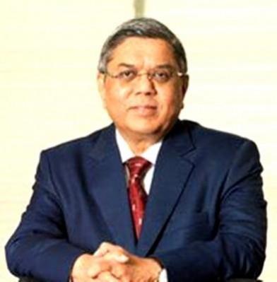 Suzlon founder Tulsi Tanti dies at 64 Suzlon founder Tulsi Tanti dies at 64