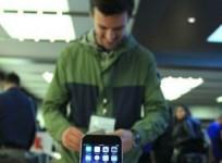 iPhone 6 added to list of vintage products by Apple