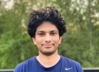 Anil K Bhaskar