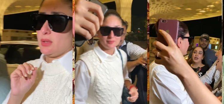 Kareena Kapoor Khan Kareena Kapoor Khan