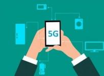 Indian smartphone users have to wait till 2024 for 5G