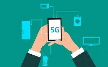 Indian smartphone users have to wait till 2024 for 5G