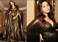 Alia Bhatt