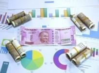 Indian corporate credit quality remains strong