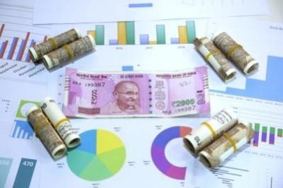 Indian corporate credit quality remains strong Indian corporate credit quality remains strong
