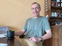 Swedish academician, who cracked Neanderthals' DNA, wins Nobel for Medicine