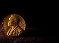 Nobel Prize