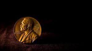 Nobel Prize Nobel Prize