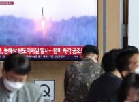 North Korea, missile attack, Japan, fears,