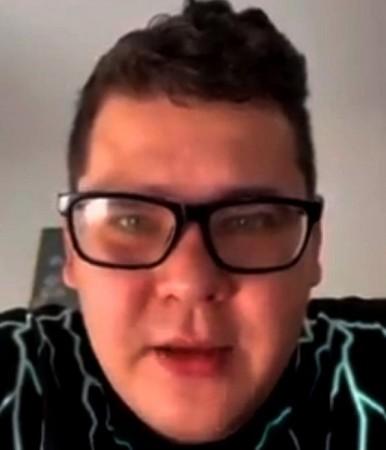 Russian rapper commits suicide to avoid being drafted in Ukraine war Russian rapper commits suicide to avoid being drafted in Ukraine war